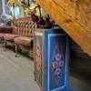 https://cdn-ostrovok-ru-ion.test.edgekey.net/t/100x100/hotel_review/3d/ae/3dae919f75b191bf5b8bfd812ed4d1395209960f.JPEG