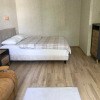 https://cdn-ostrovok-ru-ion.test.edgekey.net/t/100x100/hotel_review/3d/ae/3dae976a0d7d722288a46375436e18af58742626.JPEG