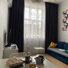https://cdn-ostrovok-ru-ion.test.edgekey.net/t/100x100/hotel_review/3d/ae/3daed943a9caeb47a9add919813c6923d04a47c7.JPEG