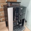 https://cdn-ostrovok-ru-ion.test.edgekey.net/t/100x100/hotel_review/3d/ae/3daedca21446495fb6aa0ab83ea7782e0780ccf0.jpeg