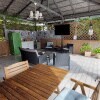 https://cdn-ostrovok-ru-ion.test.edgekey.net/t/100x100/hotel_review/3d/ae/3daeec03eab1ae5e4a6e89cb07402c1257fc8cbc.jpeg