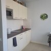 https://cdn-ostrovok-ru-ion.test.edgekey.net/t/100x100/hotel_review/3d/af/3daf5091a66c693a17bec547d3c0eb6f8e7b4fb5.jpeg