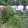 https://cdn-ostrovok-ru-ion.test.edgekey.net/t/100x100/hotel_review/3d/b0/3db0061221a99cbf1b133b4374def98e81c00e8e.JPEG
