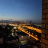 https://cdn-ostrovok-ru-ion.test.edgekey.net/t/100x100/hotel_review/3d/b0/3db099696eb8dccc2384f98843cb25b7fbddd714.JPEG