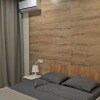 https://cdn-ostrovok-ru-ion.test.edgekey.net/t/100x100/hotel_review/3d/b0/3db0b75b94d5c7b63e22bb7ae4bd97d98931c4f6.JPEG