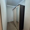 https://cdn-ostrovok-ru-ion.test.edgekey.net/t/100x100/hotel_review/3d/b1/3db1ccb99d54a8d58dcc44f87180c45eba2c560f.JPEG