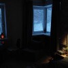 https://cdn-ostrovok-ru-ion.test.edgekey.net/t/100x100/hotel_review/3d/b2/3db25de67cda0989943827a44f3391f65af82ada.JPEG