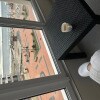 https://cdn-ostrovok-ru-ion.test.edgekey.net/t/100x100/hotel_review/3d/b2/3db2c3421db09c103f7b84e91759426e2ac48e94.JPEG