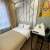 https://cdn-ostrovok-ru-ion.test.edgekey.net/t/100x100/hotel_review/3d/b3/3db393d8d559767c664dc54889ec777ffc388f3a.JPEG