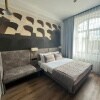 https://cdn-ostrovok-ru-ion.test.edgekey.net/t/100x100/hotel_review/3d/b4/3db4312eff96c47ea1b06ec5a0e63aebdfc3e131.JPEG