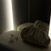 https://cdn-ostrovok-ru-ion.test.edgekey.net/t/100x100/hotel_review/3d/b4/3db4ad030d6d2c320a293a298f4f0c0ce61505fa.JPEG