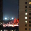https://cdn-ostrovok-ru-ion.test.edgekey.net/t/100x100/hotel_review/3d/b4/3db4ae301cee163c085ec0de4ebd787e122da8f3.JPEG