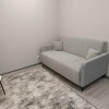 https://cdn-ostrovok-ru-ion.test.edgekey.net/t/100x100/hotel_review/3d/b5/3db5478e8454525c2841b9a2fd8c440fab57cb83.JPEG