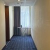 https://cdn-ostrovok-ru-ion.test.edgekey.net/t/100x100/hotel_review/3d/b5/3db556559e802f96ff8ea84570780011939805e7.JPEG