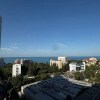 https://cdn-ostrovok-ru-ion.test.edgekey.net/t/100x100/hotel_review/3d/b6/3db68a66949866542a8b194395770dffb37392a0.JPEG