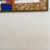 https://cdn-ostrovok-ru-ion.test.edgekey.net/t/100x100/hotel_review/3d/b6/3db6acf50ea09c6662f1a1c9c7329b7d84904004.JPEG