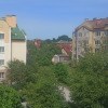 https://cdn-ostrovok-ru-ion.test.edgekey.net/t/100x100/hotel_review/3d/b7/3db79b8ce5dbc0e334846f0ea7376bb954fb03f1.jpeg
