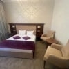 https://cdn-ostrovok-ru-ion.test.edgekey.net/t/100x100/hotel_review/3d/b7/3db7a65956cc86d9e165d162bba3fe8b90999d62.JPEG