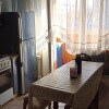 https://cdn-ostrovok-ru-ion.test.edgekey.net/t/100x100/hotel_review/3d/b7/3db7a805746a73e1c42f0312f1f62f20b69b4542.jpeg