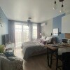 https://cdn-ostrovok-ru-ion.test.edgekey.net/t/100x100/hotel_review/3d/b7/3db7ec6721ef2cf70692ee69346de493aebac7f0.JPEG