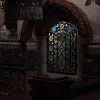 https://cdn-ostrovok-ru-ion.test.edgekey.net/t/100x100/hotel_review/3d/b9/3db925948ebabd3f071862aaa116575060b4a19d.JPEG