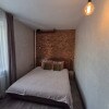 https://cdn-ostrovok-ru-ion.test.edgekey.net/t/100x100/hotel_review/3d/b9/3db9596d62b95d7f459a5aed83c45a9a9027df1e.JPEG