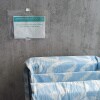 https://cdn-ostrovok-ru-ion.test.edgekey.net/t/100x100/hotel_review/3d/b9/3db9c731dbb69e695df96ab2e2a6744d0b790801.JPEG