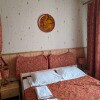 https://cdn-ostrovok-ru-ion.test.edgekey.net/t/100x100/hotel_review/3d/b9/3db9e5ee436133c05ef4b42d6226227d309671e2.JPEG