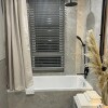 https://cdn-ostrovok-ru-ion.test.edgekey.net/t/100x100/hotel_review/3d/ba/3dba0f6dc4f617b627144488992b78fa8aeb5a91.JPEG