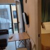 https://cdn-ostrovok-ru-ion.test.edgekey.net/t/100x100/hotel_review/3d/bc/3dbc33cc5b33bec4a93d2513828c3f6834521a2a.JPEG