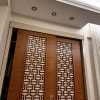 https://cdn-ostrovok-ru-ion.test.edgekey.net/t/100x100/hotel_review/3d/bc/3dbc5ecb9657c12bce4d61eb84c6a2ac676763ca.JPEG