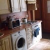 https://cdn-ostrovok-ru-ion.test.edgekey.net/t/100x100/hotel_review/3d/bd/3dbd7e5780c09fb3387cf8ae45d6a48a34b9113a.jpeg