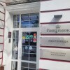 https://cdn-ostrovok-ru-ion.test.edgekey.net/t/100x100/hotel_review/3d/bd/3dbdc6fc19a07af25e9ecbed9247d041bc65e337.JPEG