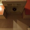 https://cdn-ostrovok-ru-ion.test.edgekey.net/t/100x100/hotel_review/3d/bd/3dbdc9ccf95e295be618a8796fa73f8a4601bf0b.JPEG