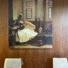 https://cdn-ostrovok-ru-ion.test.edgekey.net/t/100x100/hotel_review/3d/be/3dbe819440dc900fe3514bb61acd823be32cef09.JPEG