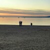 https://cdn-ostrovok-ru-ion.test.edgekey.net/t/100x100/hotel_review/3d/be/3dbef5e1de51677dc65124c2ff623f12a30d6ad7.JPEG