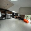 https://cdn-ostrovok-ru-ion.test.edgekey.net/t/100x100/hotel_review/3d/bf/3dbf12a469723ed09588f1a1c40536df92e02d15.JPEG