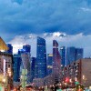 https://cdn-ostrovok-ru-ion.test.edgekey.net/t/100x100/hotel_review/3d/bf/3dbf352627441498fb3c9ca5363c4741d8efe4c3.JPEG