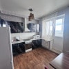 https://cdn-ostrovok-ru-ion.test.edgekey.net/t/100x100/hotel_review/3d/bf/3dbf3ef3a0b971936403fb104f8a613979529136.JPEG