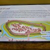 https://cdn-ostrovok-ru-ion.test.edgekey.net/t/100x100/hotel_review/3d/bf/3dbf565500cf355efc3f3cc0fee0f93e4b03b5b7.JPEG