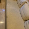 https://cdn-ostrovok-ru-ion.test.edgekey.net/t/100x100/hotel_review/3d/bf/3dbf9db2db11000110a56ab4f62f1868c8e6ec20.JPEG