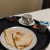 https://cdn-ostrovok-ru-ion.test.edgekey.net/t/100x100/hotel_review/3d/c2/3dc2446fdd1f27e7834399993c2ec5e6f6fe9229.jpeg