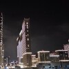 https://cdn-ostrovok-ru-ion.test.edgekey.net/t/100x100/hotel_review/3d/c2/3dc248187e99f29b2316cddfc60a29498aaada13.JPEG