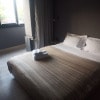 https://cdn-ostrovok-ru-ion.test.edgekey.net/t/100x100/hotel_review/3d/c2/3dc25dad4d78184e10b7e27fb8b557e2653509a7.JPEG