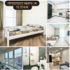 https://cdn-ostrovok-ru-ion.test.edgekey.net/t/100x100/hotel_review/3d/c2/3dc2a8c13de5b9c1af17cd948a0c89bcb98a2cf9.JPEG