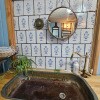 https://cdn-ostrovok-ru-ion.test.edgekey.net/t/100x100/hotel_review/3d/c2/3dc2f32be957f9eeead96b17b1376ed910d9cc48.JPEG