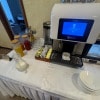 https://cdn-ostrovok-ru-ion.test.edgekey.net/t/100x100/hotel_review/3d/c4/3dc4edaa813418f6ffb9b1a33cd92a952b71be42.JPEG