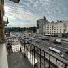 https://cdn-ostrovok-ru-ion.test.edgekey.net/t/100x100/hotel_review/3d/c4/3dc4fc0e8a27b000024ac35665407173cd400c30.JPEG