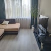 https://cdn-ostrovok-ru-ion.test.edgekey.net/t/100x100/hotel_review/3d/c5/3dc50cbf5a3d8719f744c3ba80d281a04630ede3.JPEG