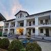 https://cdn-ostrovok-ru-ion.test.edgekey.net/t/100x100/hotel_review/3d/c5/3dc57a6bc1f684b0e6b924608928f141c8bb9ed9.JPEG
